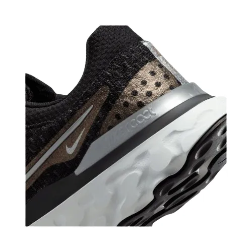 w-nike-react-infinity-run-fk-3