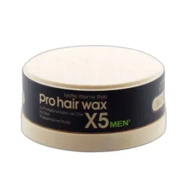 morfose-wosk-do-wlosow-pro-hair-wax-x5-bezowy-150ml
