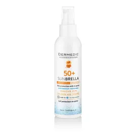 dermedic-sunbrella-baby-mleczko-ochronne-do-opalania-w-sprayu-spf50-150ml