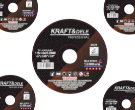 tarcza-do-ciecia-metalu-115x1-0x2223-mm-25szt