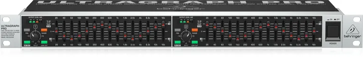 behringer-fbq1502hd-korektor-graficzny