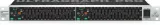 behringer-fbq1502hd-korektor-graficzny