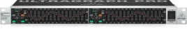 behringer-fbq1502hd-korektor-graficzny