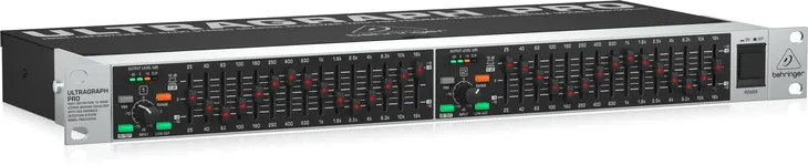 behringer-fbq1502hd-korektor-graficzny