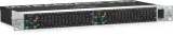 behringer-fbq1502hd-korektor-graficzny