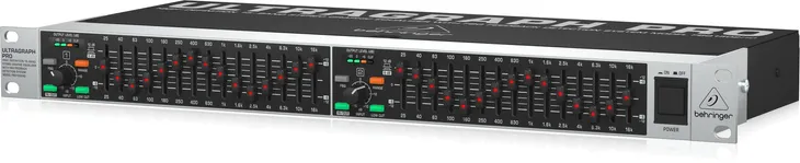 behringer-fbq1502hd-korektor-graficzny