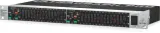 behringer-fbq1502hd-korektor-graficzny