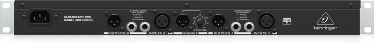 behringer-fbq1502hd-korektor-graficzny