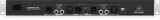 behringer-fbq1502hd-korektor-graficzny