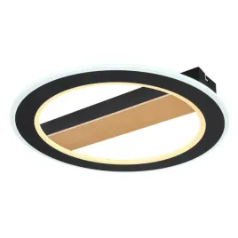 lampa-sufitowa-led-30w-mattia-67268-30-globo