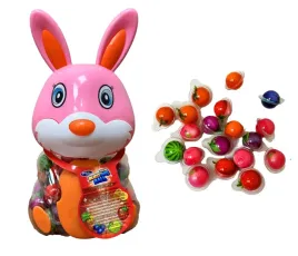 skarbonka-krolik-zajac-pianki-owocowe-50-sztuk-100g