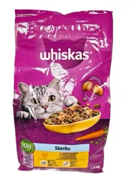 whiskas-suchy-sterile-kurczak-14kg