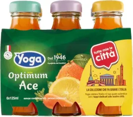 sok-ace-6x125ml-yoga-kwasne-soki-owocowe-zageszczone-przecierowe-wloskie