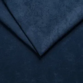 tkanina-obiciowa-tapicerska-mikrofibra-granatowa-1mb