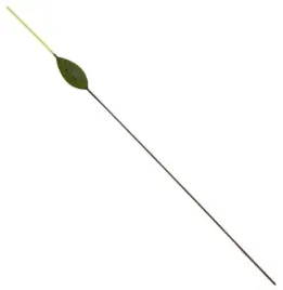 colmic-splawik-menta-rzeka-bolonka-kanal-4x16