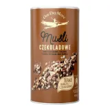 musli-czekoladowe-400-g