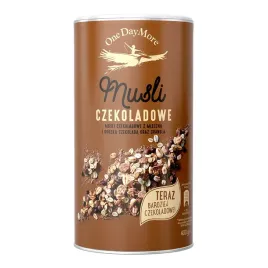 musli-czekoladowe-400-g