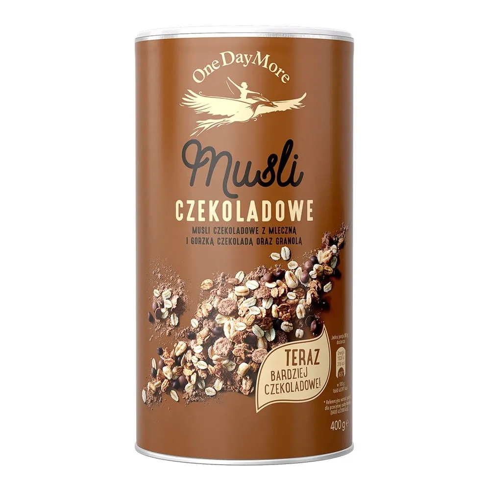 musli-czekoladowe-400-g-marka-onedaymore