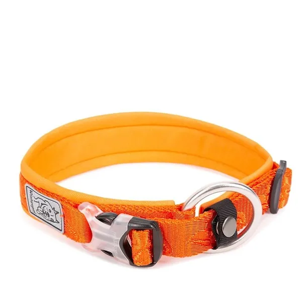 obroza-dla-psa-winhyepet-classic-kolor-odcienie-niebieskiego-rozmiar-xl