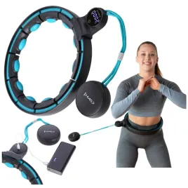 hms-hula-hop-magnetyczne-odchudzajace-z-wypustkami-i-obciaznikiem