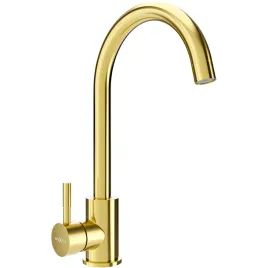 mexen-foggia-bateria-kuchenna-zlota-671800-50