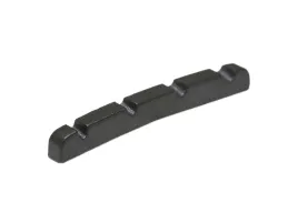 graph-tech-siodelko-tusq-xl-pt-1204-00-p-bass