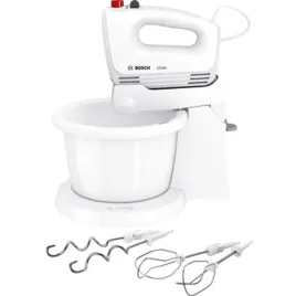 mikser-z-misa-bosch-mfq2600w