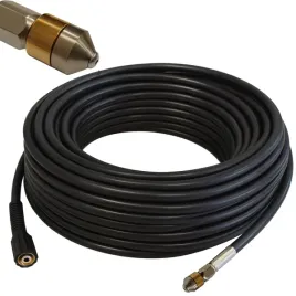 waz-do-myjki-cisnieniowej-karcher-hd-hds-20m-z-glowica-obrotowa