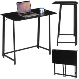 biurko-komputerowe-skladane-scienne-pod-laptopa-80x45-cm-czarne