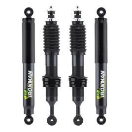 pro-ford-ranger-t6-px-2011-18-mazda-bt50-rozbieralne-hd-amortyzatory-2