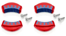 szczeki-do-szczypiec-knipex-8111250-8113250-2-kpl