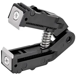 zamienne-ostrze-do-nexstrip-knipex-124921