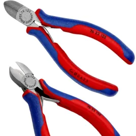 szczypce-tnace-boczne-7622125-mm-dla-elektromechanikow-knipex