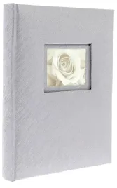 album-na-zdjecia-13x18-love-szyty-100-zdjec