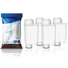 filtr-do-ekspresu-saeco-philips-brita-intenza-ca6702-00-ca6706-48-4szt