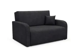 sofa-dwuosobowa-amerykanka-rozkladana-z-funkcja-spania-peri-lambi-13