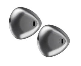 2x-zamek-antywlamaniowy-daken-blackstone-silver-combo