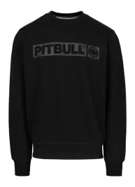 bluza-meska-bez-kaptura-pit-bull-hilltop-25-czarna