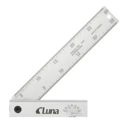 katownik-nastawny-aluminiowy-luna-ala300