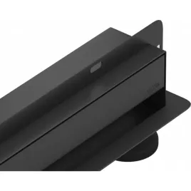 mexen-flat-wall-odplyw-liniowy-scienny-2w1-80-cm-czarny-1730080