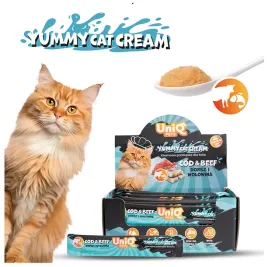 kremowa-przekaska-dla-kota-purrcream-15gx50-szt-dorsz-i-wolowina-uniq-pets