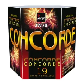 concorde-19s-jw78-f2-8-1