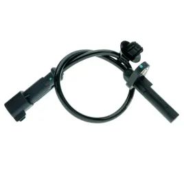 einparts-automotive-czujnik-abs-do-ford-transit-v363-300-mm-zamiennik-tyl