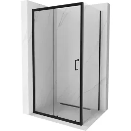 mexen-apia-kabina-prysznicowa-rozsuwana-110-x-80-cm-transparent-czarny-