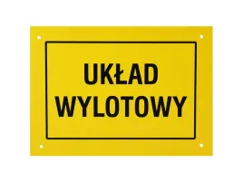 tabliczka-oznaczeniowa-uklad-wylotowy