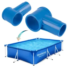 zlaczka-trojnik-lacznik-t-niebieski-do-basenu-stelazowego-bestway-56405