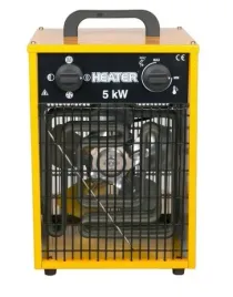 nagrzewnica-elektryczna-inelco-heater-dania-5-kw