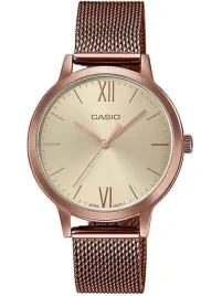 zegarek-damski-casio-ltp-e157mr-9aef-box-grawer