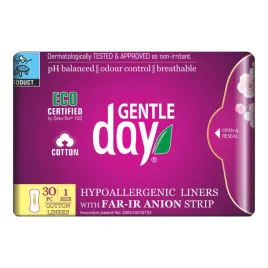 gentle-day-wkladki-higieniczne-z-paskiem-anionowym-30-szt