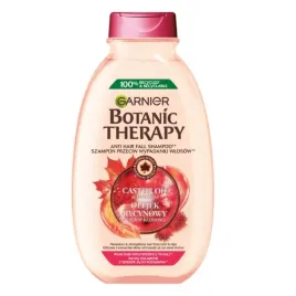 garnier-botanic-therapy-szampon-przeciw-wypadaniu-wlosow-olejek-rycynowy